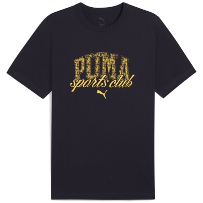 Puma Class Graphic Herren T-Shirt