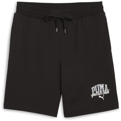 Puma Class 8" TR Herren Shorts