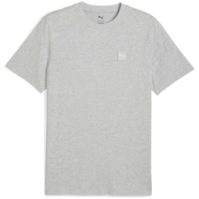 Puma ESS Elevated Herren T-Shirt
