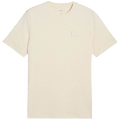 Puma ESS Elevated Herren T-Shirt