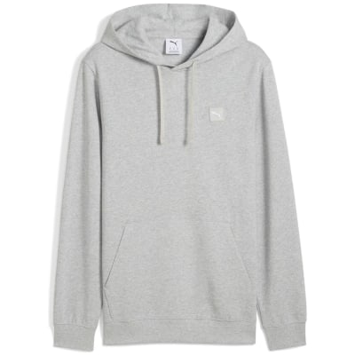 Puma ESS Elevated TR Herren Kapuzensweater