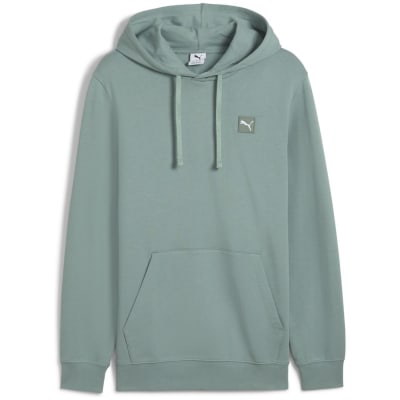 Puma ESS Elevated TR Herren Kapuzensweater