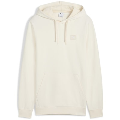 Puma ESS Elevated TR Herren Kapuzensweater