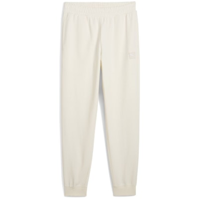 Puma ESS Elevated TR CL Herren Hose