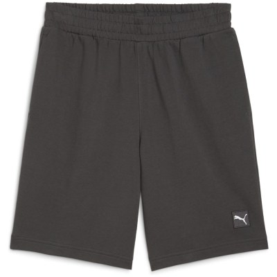 Puma ESS Elevated 9" TR Herren Shorts