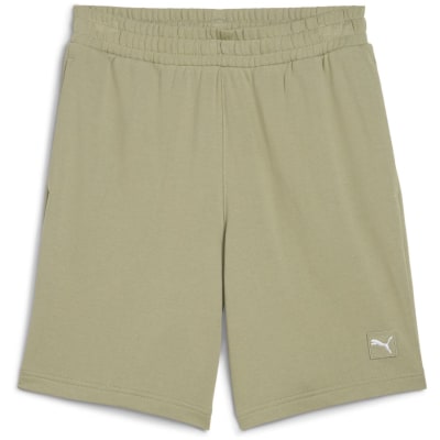 Puma ESS Elevated 9" TR Herren Shorts