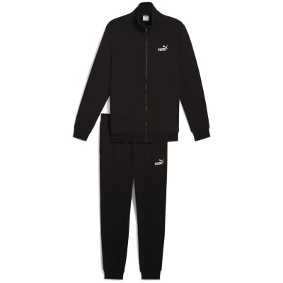 Puma ESS TR Herren Jogginganzug