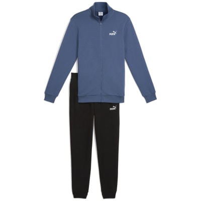 Puma ESS TR Herren Jogginganzug