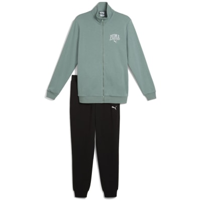 Puma Class TR Herren Jogginganzug
