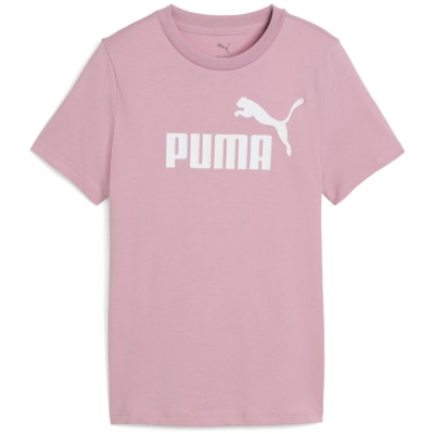 Puma ESS No. 1 Logo Mädchen T-Shirt