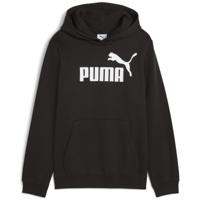 Puma ESS No. 1 Logo FL Mädchen Kapuzensweater
