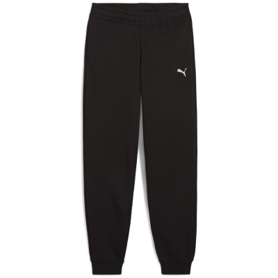 Puma ESS CL TR Mädchen Hose