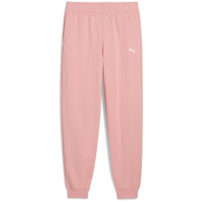 Puma ESS CL TR Mädchen Hose