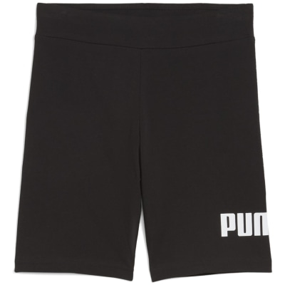 Puma ESS No. 1 Logo Mädchen 3/4-Hose