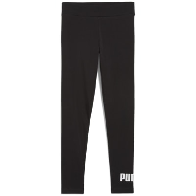 Puma ESS No. 1 Logo Mädchen Tights