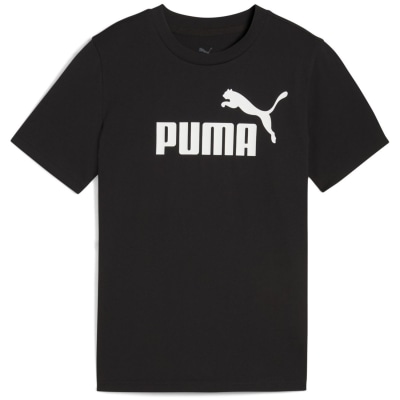 Puma ESS No. 1 Logo Jungen T-Shirt