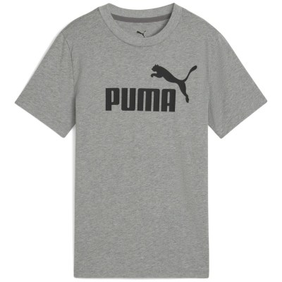Puma ESS No. 1 Logo Jungen T-Shirt