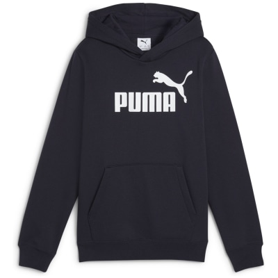 Puma ESS No. 1 Logo FL Jungen Kapuzensweater