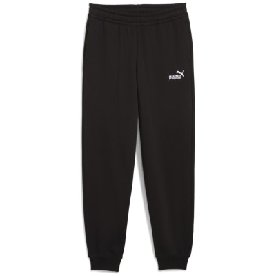 Puma ESS No. 1 Logo FL Jungen Hose