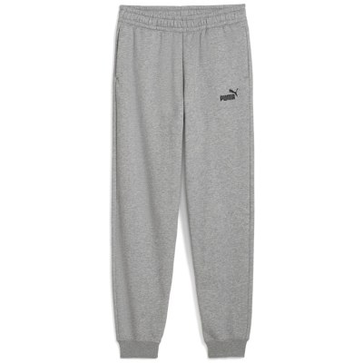 Puma ESS No. 1 Logo FL Jungen Hose
