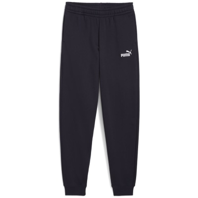 Puma ESS No. 1 Logo FL Jungen Hose