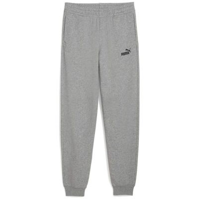 Puma ESS No. 1 Logo TR Jungen Hose