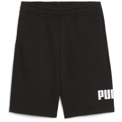 Puma ESS No. 1 Logo TR Jungen Shorts