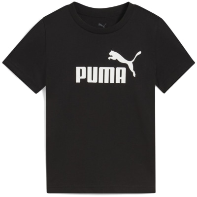 Puma ESS No. 1 Logo PS Jungen T-Shirt