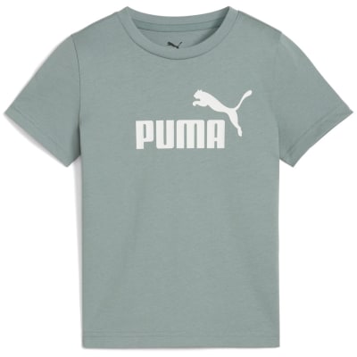 Puma ESS No. 1 Logo PS Jungen T-Shirt