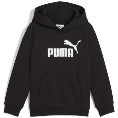 Puma ESS No. 1 Logo FL PS Jungen Kapuzensweater
