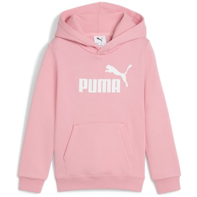 Puma ESS No. 1 Logo FL PS Jungen Kapuzensweater
