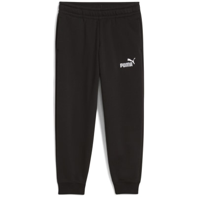 Puma ESS No. 1 Logo FL PS Jungen Hose