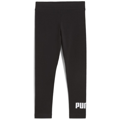 Puma ESS No. 1 Logo PS Kinder Tights