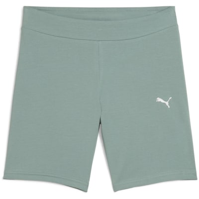 Puma ESS 7” Damen Strumpfhose
