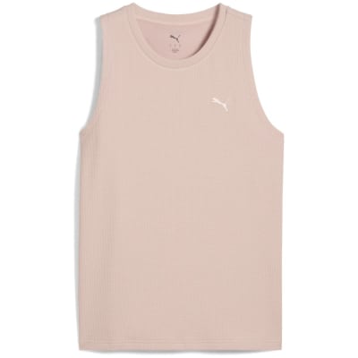 Puma HER Damen T-Shirt