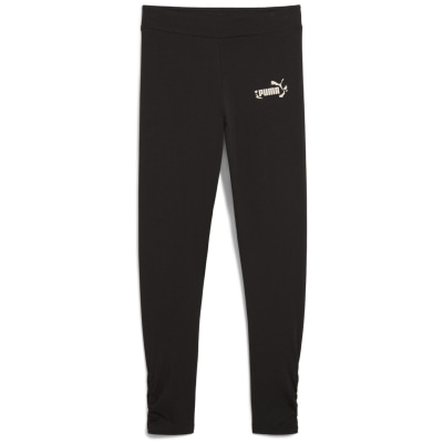 Puma Flaming Love Mädchen Tights