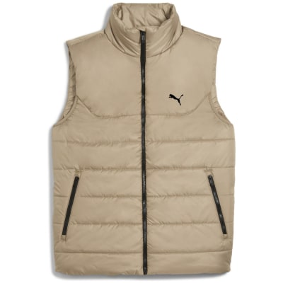 Puma ESS Padded Herren Jacke