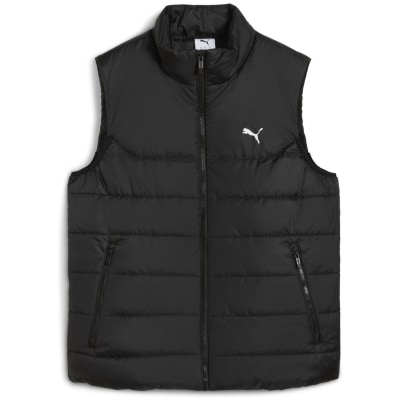 Puma ESS Padded Damen Jacke