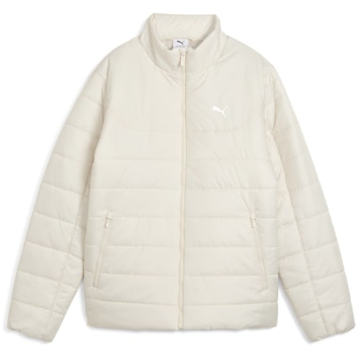 Puma ESS Padded Damen Jacke
