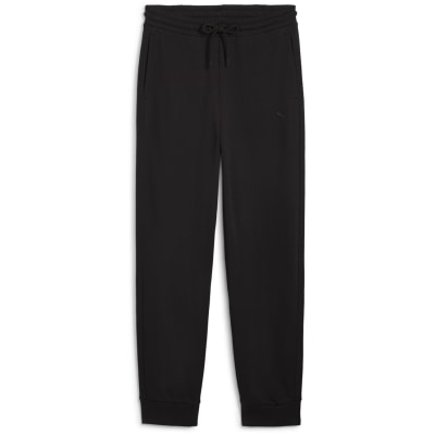 Puma HER Comfort High-Waist TR CL Damen Jogginghose