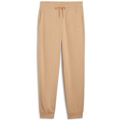 Puma HER Comfort High-Waist TR CL Damen Jogginghose