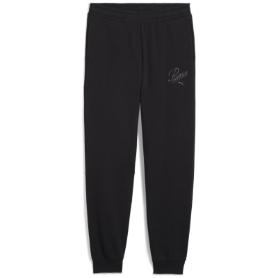 Puma ESS Script TR Mädchen Hose