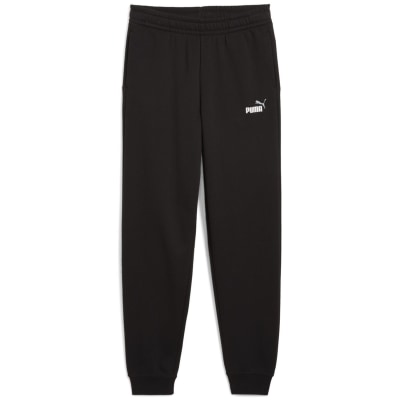 Puma ESS 2 Color No. 1 Logo FL Jungen Hose