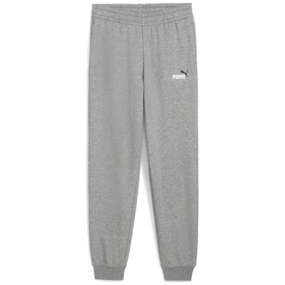 Puma ESS 2 Color No. 1 Logo FL Jungen Hose