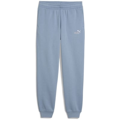 Puma ESS 2 Color No. 1 Logo FL Jungen Hose