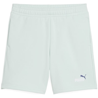 Puma ESS 2 Color No. 1 Logo TR Jungen Shorts