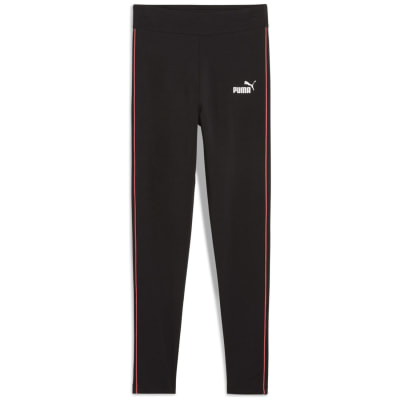 Puma Sport Mädchen Tights