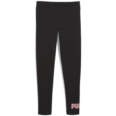 Puma ESS 2 Color No.1 Logo​ Mädchen 3/4-Hose