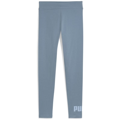 Puma ESS 2 Color No.1 Logo Mädchen 3/4-Hose
