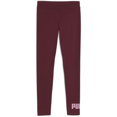 Puma ESS 2 Color No.1 Logo​ Mädchen 3/4-Hose